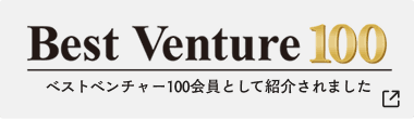 Best Venture 100